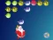 لعبة Puzzle Santa Dash على الانترنت