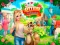لعبة City Mix Solitaire على الانترنت