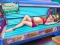 لعبة Mommy Cinderella Body Makeover على الانترنت