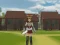 لعبة Valkyrie RPG على الانترنت