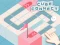 لعبة Cube Connect على الانترنت