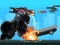 لعبة Big Bad Ape على الانترنت
