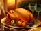 لعبة Thanks Giving Day على الانترنت