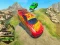 لعبة Water Slide Car Stunts Racer على الانترنت