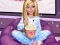 لعبة Bonnie Movie Night على الانترنت