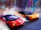 لعبة Two Lambo Rivals: Drift على الانترنت