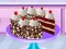 لعبة Real Black Forest Cake Cooking على الانترنت