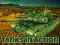 لعبة Tanks in Action على الانترنت