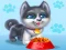 لعبة Lovely Dog Daycare على الانترنت