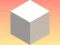 لعبة Cube From Space على الانترنت