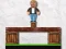 لعبة Trump Ragdoll 2 على الانترنت