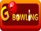 لعبة Go Bowling على الانترنت