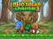 لعبة Dino Squad Adventure 2 على الانترنت