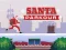 لعبة Santa Parkour على الانترنت