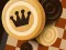 لعبة Russian Checkers على الانترنت