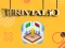 لعبة Trivial.io على الانترنت