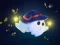 لعبة Ghost Fight.io على الانترنت