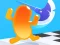 لعبة Blob Giant Rush على الانترنت