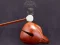 لعبة Wooden Fish على الانترنت