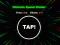 لعبة Ultimate Speed Clicker على الانترنت