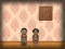 لعبة Amgel Easy Room Escape 51 على الانترنت
