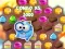 لعبة Sugar Tales على الانترنت