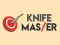 لعبة Knife Master على الانترنت