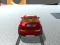 لعبة Stunts Track على الانترنت