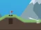 لعبة  Ultimate Golf على الانترنت