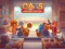 لعبة C.A.T.S Crash Arena Turbo Stars على الانترنت