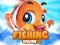 لعبة Fishing Online على الانترنت