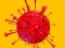 لعبة Fight Virus على الانترنت