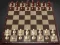 لعبة SparkChess Mini على الانترنت