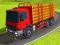 لعبة Indian Truck Simulator 3D على الانترنت