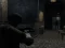 لعبة Resident Evil: Purge Operation على الانترنت