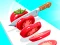 لعبة Perfect Slicer على الانترنت