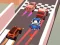 لعبة Crazy Racing 2 Player على الانترنت