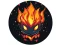 لعبة Blaze Breakout على الانترنت