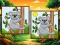 لعبة Animal: Find The Differences على الانترنت