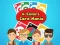 لعبة 4 Colors Card Mania على الانترنت