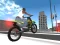 لعبة GT Bike Simulator على الانترنت