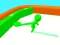 لعبة Battle Disc على الانترنت