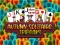 لعبة Autumn Solitaire Tripeaks على الانترنت