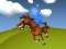 لعبة Archery cowboy على الانترنت