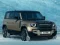 لعبة Land Rover Defender 110 على الانترنت