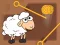 لعبة Pin Puzzle Save The Sheep على الانترنت