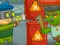 لعبة Zombie Night على الانترنت