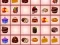 لعبة Path Finding Cakes Match على الانترنت