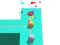 لعبة Marbleous 3D على الانترنت
