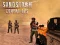 لعبة Sandstorm Covert Ops على الانترنت